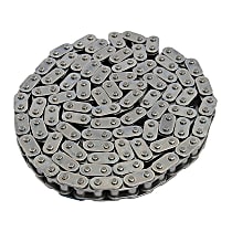 32-255-349 Timing Chain - Sold individually