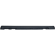 32270137 Passenger Side Rocker Panel Trim, Sold individually