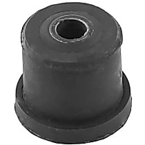 32430010 Alternator Bushing - Replaces OE Number 463909