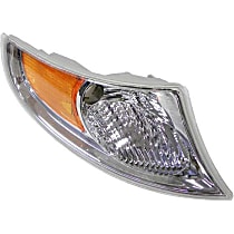 34341339 Turn Signal Assembly - Replaces OE Number 12-761-339