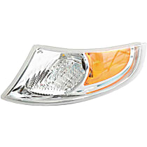 34341340 Turn Signal Assembly - Replaces OE Number 12-761-340