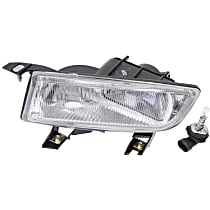 34342531 Fog Light - Replaces OE Number 49-12-531