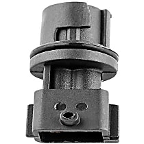 34347071 Side Marker Light Bulb Socket - Replaces OE Number 12-797-071