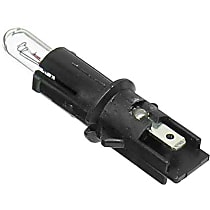 34430781 Bulb With Socket - Replaces OE Number 30710781