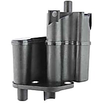 3501160 Oil Separator