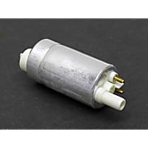 3507436 Electric Fuel Pump Without Fuel Sending Unit