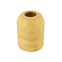 Rear, Driver or Passenger Side Bump Stop - Sold individually