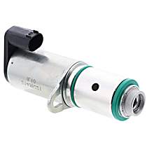 36002687 Variable Timing Solenoid, OE Replacement Series