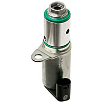 36002688 Variable Timing Solenoid, OE Replacement Series