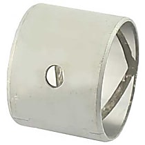 41435878 Transmission Output Shaft Bushing - Replaces OE Number 235878