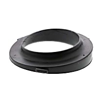 42-45-734 Coil Spring Insulator - Sold individually
