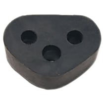 46-72-861 Exhaust Hanger - Direct Fit, Sold individually