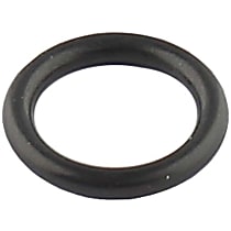 47-55-377 Heater Core O-Ring