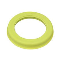 49-09-701 Strut Bearing