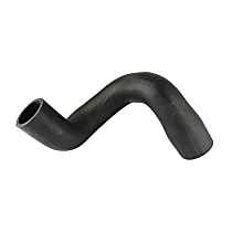 49-63-872 Lower Radiator Hose