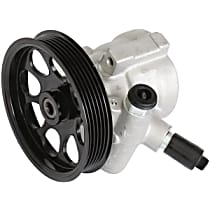 50-61-841 Power Steering Pump