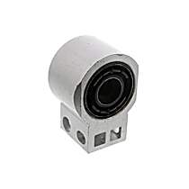 50-63-391 Front, Rearward Control Arm Bushing, Sold individually