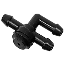 51-42-740 Check Valve