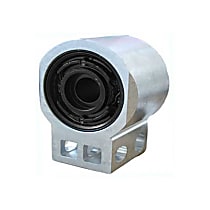 52-33-374 Front, Rearward Control Arm Bushing, Sold individually
