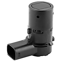 52-66-523 Rear, Driver or Passenger Side Parking Assist Sensor