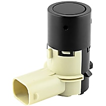 52-67-042 Rear, Driver or Passenger Side Parking Assist Sensor