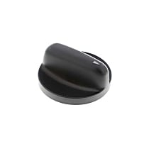53-31-665 Heater Knob