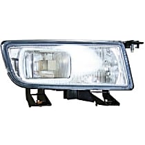 53-33-802 Fog Light