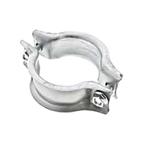 54-65-950 Muffler Clamp Kit