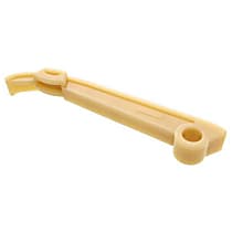 55-557-271 Direct Fit Balance Shaft Chain Guide, Sold Individually