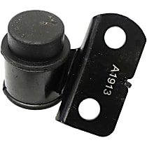 61340001 Stabilizer Bar Bushing - Replaces OE Number 89-62-656