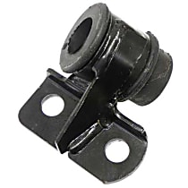 61340002 Stabilizer Bar Bushing - Replaces OE Number 30-519-423