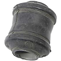61340006 Front, Driver or Passenger Side, Upper Control Arm Bushing, Sold individually