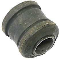 61340008 Front, Driver or Passenger Side, Lower Control Arm Bushing, Sold individually