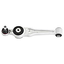 61340011 Control Arm - Replaces OE Number 45-43-450