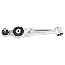 61340012 Control Arm - Replaces OE Number 45-43-468