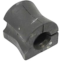 61340014 Stabilizer Bar Bushing - Replaces OE Number 89-90-087