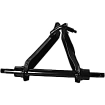 61340022 Control Arm - Replaces OE Number 41-99-584
