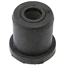 61340024 Alternator Bushing for stationary bracket - Replaces OE Number 75-41-451
