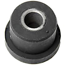61340060 Alternator Bushing for pivot bracket - Replaces OE Number 93-54-770