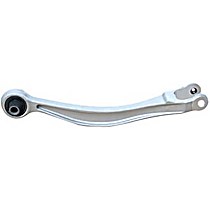 61340091 Control Arm - Replaces OE Number 46-47-004
