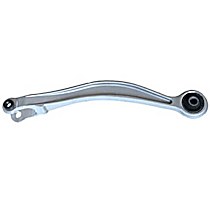61340092 Control Arm - Replaces OE Number 46-47-012