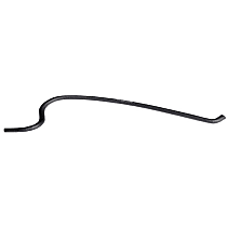 61342741 Power Steering Hose (Return) Hose from Reservoir to Rack - Replaces OE Number 44-82-741