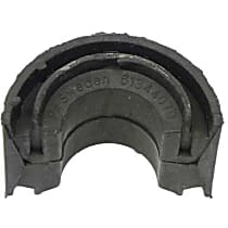 61344070 Stabilizer Bar Bushing - Replaces OE Number 13-204-070