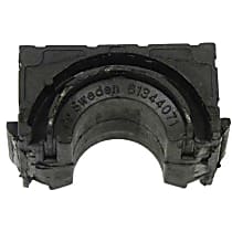 61344071 Stabilizer Bar Bushing - Replaces OE Number 13-204-071