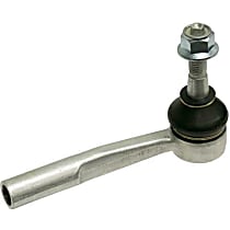61344521 Tie Rod End - Replaces OE Number 93-194-521