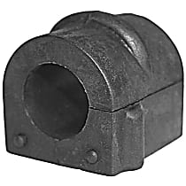 61348002 Stabilizer Bar Bushing - Replaces OE Number 24-460-832