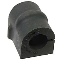61349803 Stabilizer Bar Bushing - Replaces OE Number 50-59-803