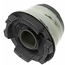 61430098 Subframe Bushing - Replaces OE Number 3507924