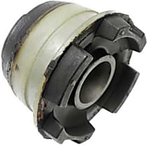 61430104 Subframe Bushing - Replaces OE Numbers
