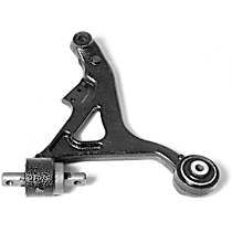 61430586 Control Arm - Replaces OE Number 30760586